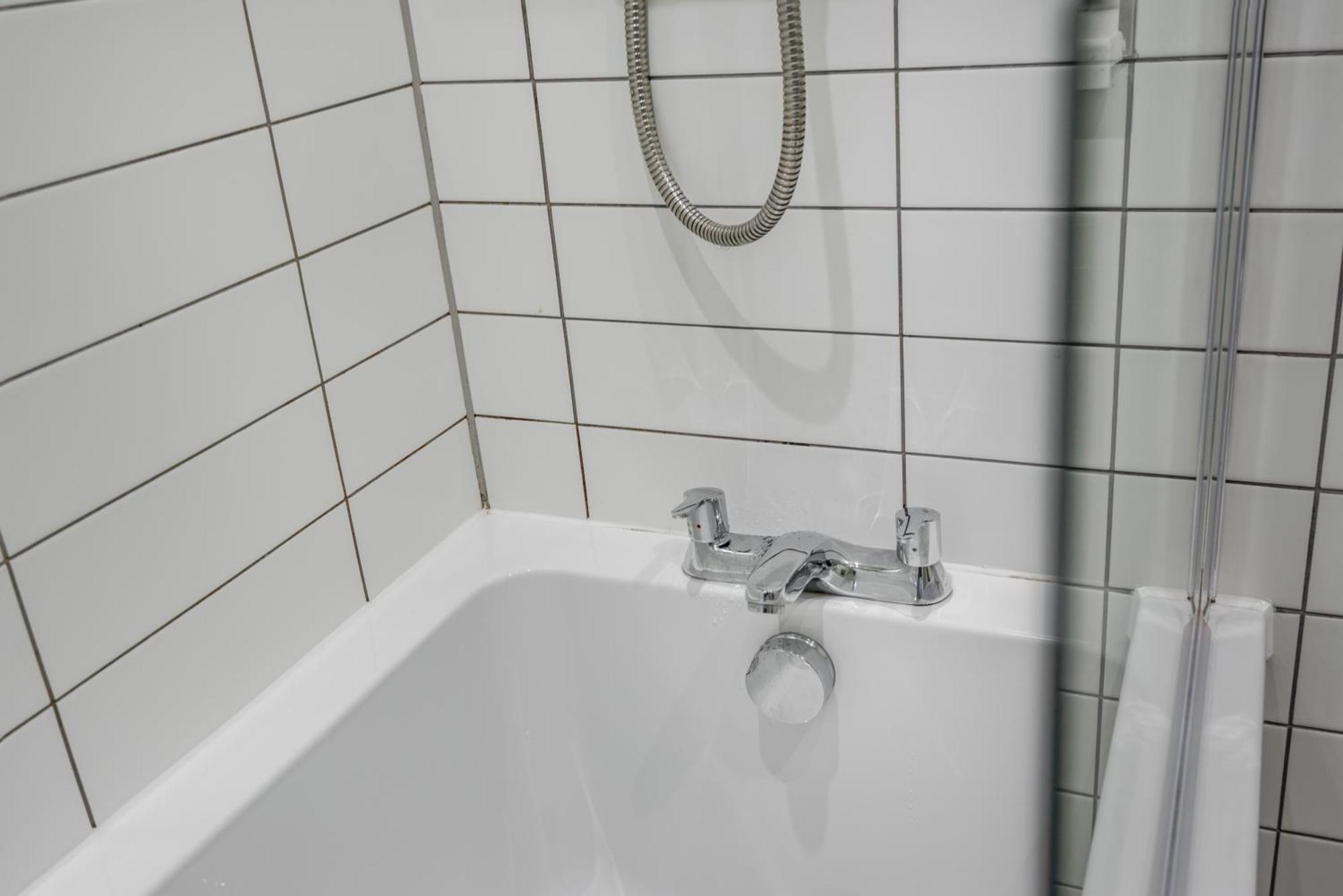 Huge Long Stay Offers! Lux City-Edge Stay! Perfect For Business & Leisure Liverpool Exterior photo